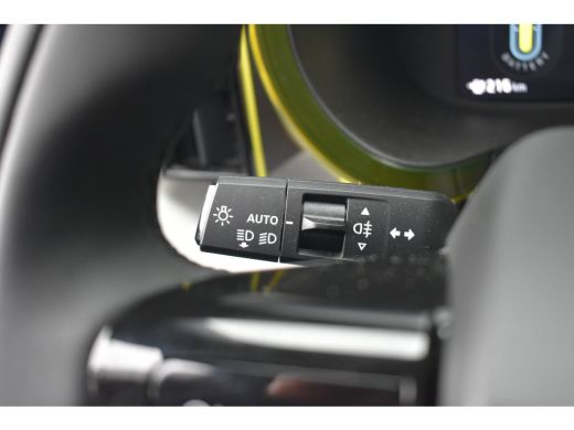 Fiat Grande Panda La Prima 11 kW 44 kWh | Stuur/Stoelverwarming | Navigatie | Achteruitrijcamera | Climate Control ... ActivLease financial lease