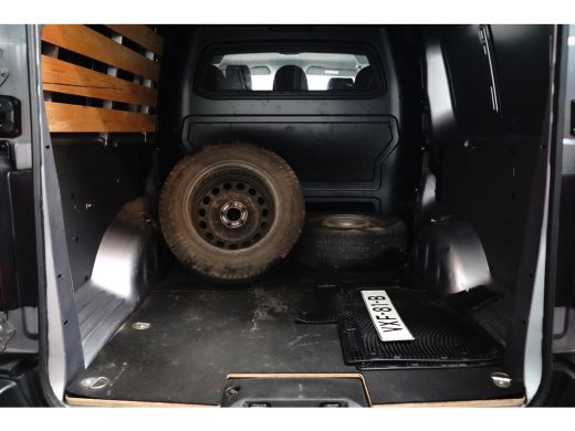 Fiat Scudo 2.0 MultiJet 145 L3 Dubbel Cabine | Bijrijdersstoel | Camera | Trekhaak | Dode Hoek Detectie | Fi... ActivLease financial lease