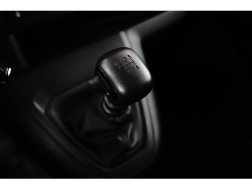 Fiat Scudo 2.0 MultiJet 145 L3 Dubbel Cabine | Bijrijdersstoel | Camera | Trekhaak | Dode Hoek Detectie | Fi... ActivLease financial lease