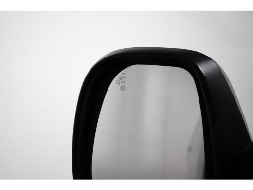 Fiat Scudo 2.0 MultiJet 145 L3 Dubbel Cabine | Bijrijdersstoel | Camera | Trekhaak | Dode Hoek Detectie | Fi... ActivLease financial lease