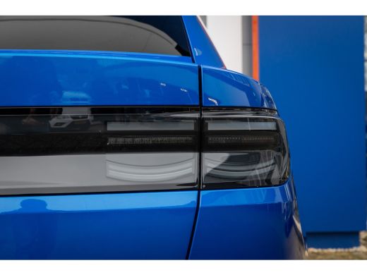 Ford Capri 210kW RWD Premium | Nieuw te bestellen | Trekhaak | AGR Stoelen | Apple Carplay/Android Auto | Ac... ActivLease financial lease