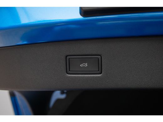 Ford Capri 210kW RWD Premium | Nieuw te bestellen | Trekhaak | AGR Stoelen | Apple Carplay/Android Auto | Ac... ActivLease financial lease