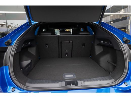 Ford Capri 210kW RWD Premium | Nieuw te bestellen | Trekhaak | AGR Stoelen | Apple Carplay/Android Auto | Ac... ActivLease financial lease