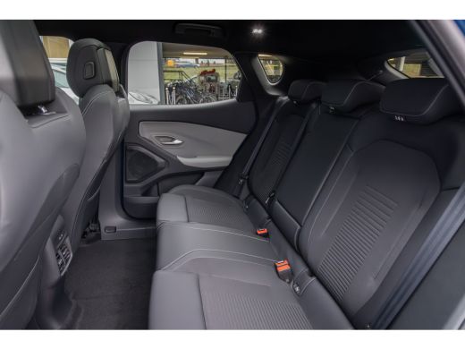 Ford Capri 210kW RWD Premium | Nieuw te bestellen | Trekhaak | AGR Stoelen | Apple Carplay/Android Auto | Ac... ActivLease financial lease