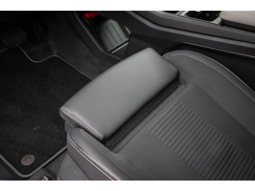 Ford Capri 210kW RWD Premium | Nieuw te bestellen | Trekhaak | AGR Stoelen | Apple Carplay/Android Auto | Ac... ActivLease financial lease