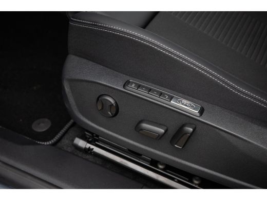 Ford Capri 210kW RWD Premium | Nieuw te bestellen | Trekhaak | AGR Stoelen | Apple Carplay/Android Auto | Ac... ActivLease financial lease