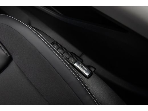 Ford Capri 210kW RWD Premium | Nieuw te bestellen | Trekhaak | AGR Stoelen | Apple Carplay/Android Auto | Ac... ActivLease financial lease