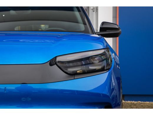 Ford Capri 210kW RWD Premium | Nieuw te bestellen | Trekhaak | AGR Stoelen | Apple Carplay/Android Auto | Ac... ActivLease financial lease