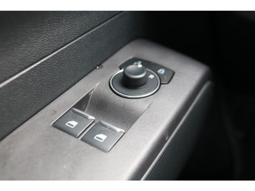 Ford E-Transit Courier Trend 44 kWh ActivLease financial lease