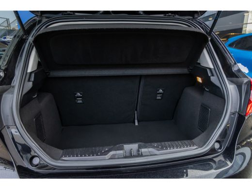 Ford Fiesta 1.0 EcoBoost Titanium | Trekhaak | Stuur/stoel/voorruit verwarming | Apple Carplay/Android Auto/n... ActivLease financial lease