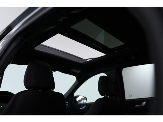 Ford Kuga Plug-In Hybrid ST-Line X | Trekhaak Elek. Wegklapbaar | Elek. Panoramadak | Winter Pack | Matrix ... ActivLease financial lease