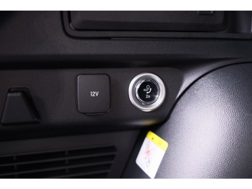 Ford Kuga Plug-In Hybrid ST-Line X | Trekhaak Elek. Wegklapbaar | Elek. Panoramadak | Winter Pack | Matrix ... ActivLease financial lease