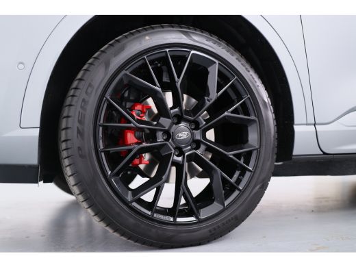 Ford Kuga Plug-In Hybrid ST-Line X | Trekhaak Elek. Wegklapbaar | Elek. Panoramadak | Winter Pack | Matrix ... ActivLease financial lease