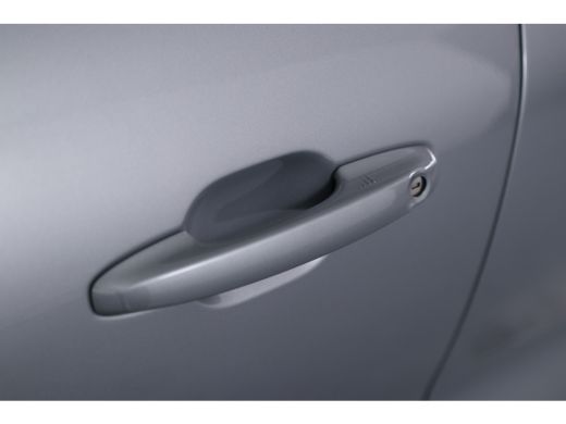 Ford Kuga Plug-In Hybrid ST-Line X | Trekhaak Elek. Wegklapbaar | Elek. Panoramadak | Winter Pack | Matrix ... ActivLease financial lease