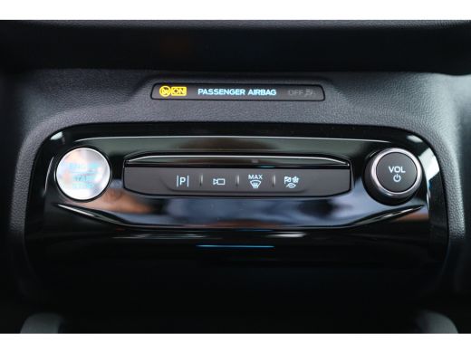 Ford Kuga Plug-In Hybrid ST-Line X | Trekhaak Elek. Wegklapbaar | Elek. Panoramadak | Winter Pack | Matrix ... ActivLease financial lease