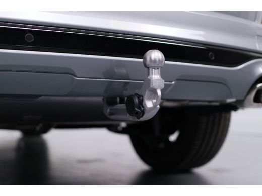 Ford Kuga Plug-In Hybrid ST-Line X | Trekhaak Elek. Wegklapbaar | Elek. Panoramadak | Winter Pack | Matrix ... ActivLease financial lease