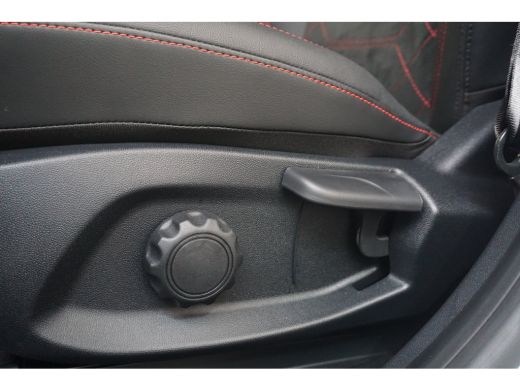 Ford Puma 1.0 EcoBoost Hybrid ST-Line X Automaat | Drive Assistance Pack | Winter Pack | Panoramadak | Carp... ActivLease financial lease