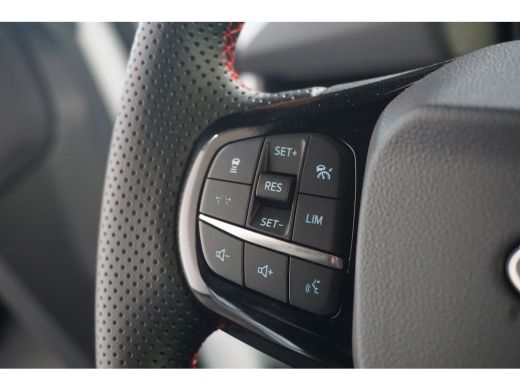 Ford Puma 1.0 EcoBoost Hybrid ST-Line X Automaat | Drive Assistance Pack | Winter Pack | Panoramadak | Carp... ActivLease financial lease