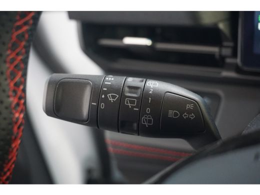 Ford Puma 1.0 EcoBoost Hybrid ST-Line X Automaat | Drive Assistance Pack | Winter Pack | Panoramadak | Carp... ActivLease financial lease