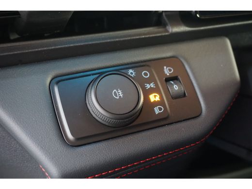 Ford Puma 1.0 EcoBoost Hybrid ST-Line X Automaat | Drive Assistance Pack | Winter Pack | Panoramadak | Carp... ActivLease financial lease