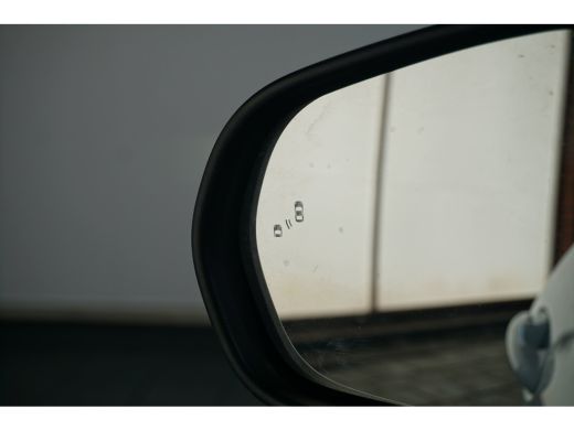 Ford Puma 1.0 EcoBoost Hybrid ST-Line X Automaat | Drive Assistance Pack | Winter Pack | Panoramadak | Carp... ActivLease financial lease