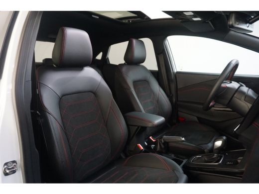 Ford Puma 1.0 EcoBoost Hybrid ST-Line X Automaat | Drive Assistance Pack | Winter Pack | Panoramadak | Carp... ActivLease financial lease