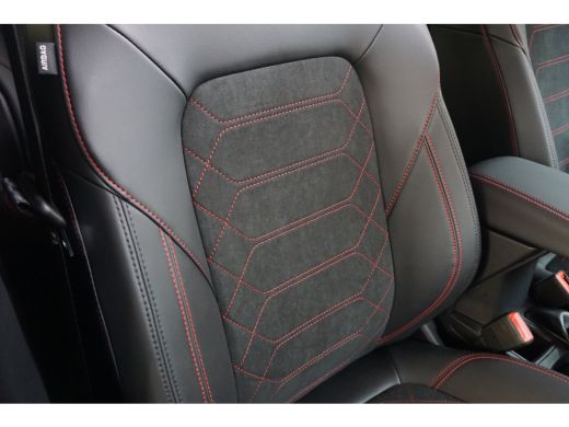 Ford Puma 1.0 EcoBoost Hybrid ST-Line X Automaat | Drive Assistance Pack | Winter Pack | Panoramadak | Carp... ActivLease financial lease