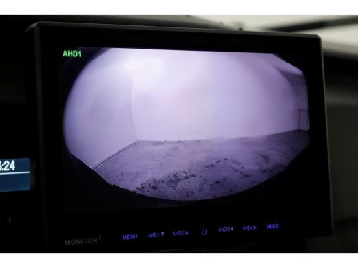 Ford Transit 350 2.0 TDCI 130pk Bakwagen met achterdeuren 2 Persoons 12-2020 ActivLease financial lease