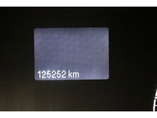 Ford Transit 350 2.0 TDCI 130pk Bakwagen met achterdeuren 2 Persoons 12-2020 ActivLease financial lease