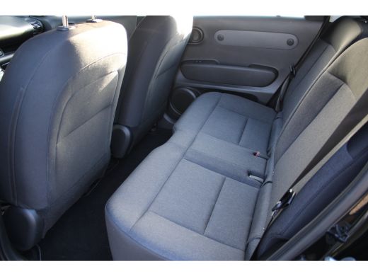 Hyundai Inster E-Motion | Actieve rijbaanassistentie (LKA) | Airconditioning, volautomatisch | Autonome rijbaana... ActivLease financial lease