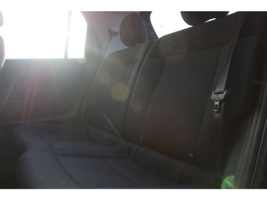 Hyundai Inster E-Motion | Actieve rijbaanassistentie (LKA) | Airconditioning, volautomatisch | Autonome rijbaana... ActivLease financial lease