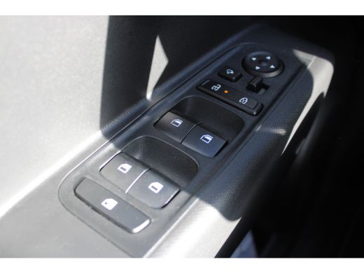 Hyundai Inster E-Motion | Actieve rijbaanassistentie (LKA) | Airconditioning, volautomatisch | Autonome rijbaana... ActivLease financial lease