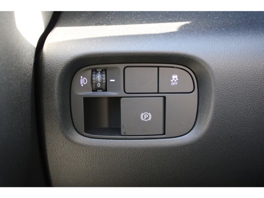 Hyundai Inster E-Motion | Actieve rijbaanassistentie (LKA) | Airconditioning, volautomatisch | Autonome rijbaana... ActivLease financial lease