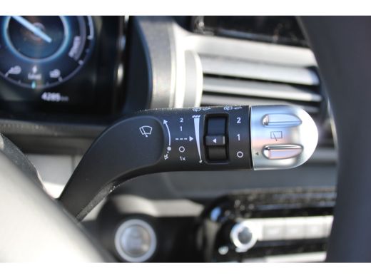 Hyundai Inster E-Motion | Actieve rijbaanassistentie (LKA) | Airconditioning, volautomatisch | Autonome rijbaana... ActivLease financial lease