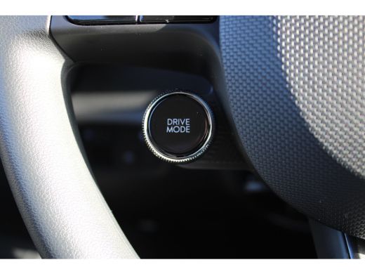 Hyundai Inster E-Motion | Actieve rijbaanassistentie (LKA) | Airconditioning, volautomatisch | Autonome rijbaana... ActivLease financial lease