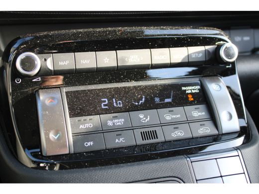 Hyundai Inster E-Motion | Actieve rijbaanassistentie (LKA) | Airconditioning, volautomatisch | Autonome rijbaana... ActivLease financial lease