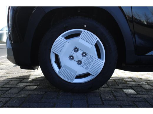 Hyundai Inster E-Motion | Actieve rijbaanassistentie (LKA) | Airconditioning, volautomatisch | Autonome rijbaana... ActivLease financial lease