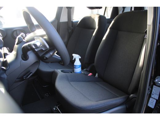 Hyundai Inster E-Motion | Actieve rijbaanassistentie (LKA) | Airconditioning, volautomatisch | Autonome rijbaana... ActivLease financial lease