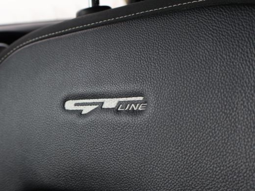 Kia ProCeed 1.5 T-GDi 160 PK GT-LINE AUT. + CAMERA | STOEL/STUURWIELVERW. | ADAPTIVE CRUISE | CARPLAY ActivLease financial lease