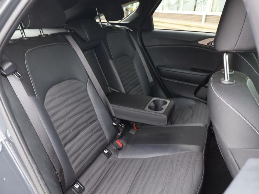 Kia ProCeed 1.5 T-GDi 160 PK GT-LINE AUT. + CAMERA | STOEL/STUURWIELVERW. | ADAPTIVE CRUISE | CARPLAY ActivLease financial lease