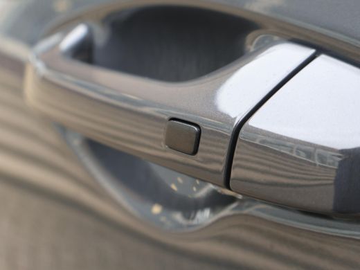 Kia ProCeed 1.5 T-GDi 160 PK GT-LINE AUT. + CAMERA | STOEL/STUURWIELVERW. | ADAPTIVE CRUISE | CARPLAY ActivLease financial lease