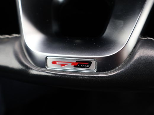 Kia ProCeed 1.5 T-GDi 160 PK GT-LINE AUT. + CAMERA | STOEL/STUURWIELVERW. | ADAPTIVE CRUISE | CARPLAY ActivLease financial lease