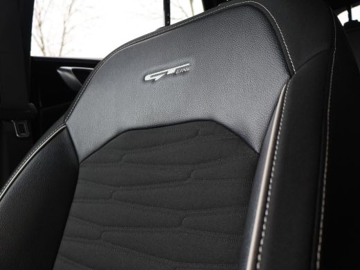 Kia ProCeed 1.5 T-GDi 160 PK GT-LINE AUT. + CAMERA | STOEL/STUURWIELVERW. | ADAPTIVE CRUISE | CARPLAY ActivLease financial lease