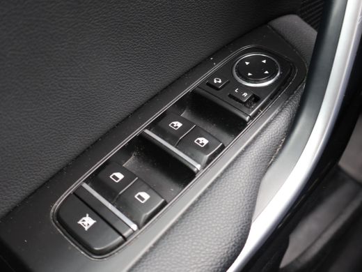 Kia ProCeed 1.5 T-GDi 160 PK GT-LINE AUT. + CAMERA | STOEL/STUURWIELVERW. | ADAPTIVE CRUISE | CARPLAY ActivLease financial lease