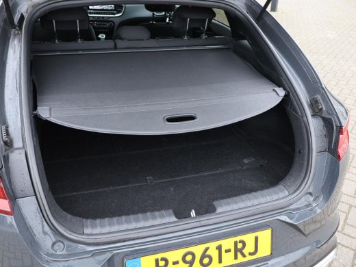 Kia ProCeed 1.5 T-GDi 160 PK GT-LINE AUT. + CAMERA | STOEL/STUURWIELVERW. | ADAPTIVE CRUISE | CARPLAY ActivLease financial lease