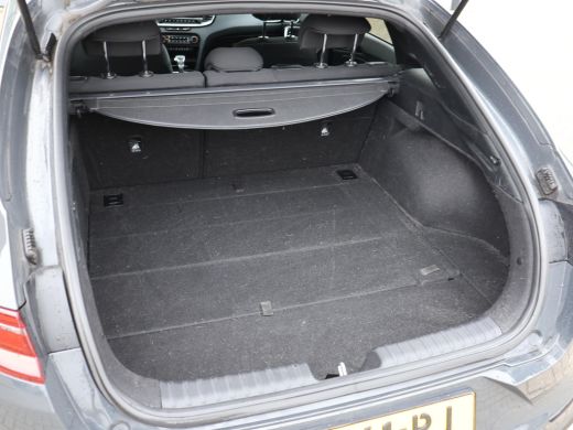 Kia ProCeed 1.5 T-GDi 160 PK GT-LINE AUT. + CAMERA | STOEL/STUURWIELVERW. | ADAPTIVE CRUISE | CARPLAY ActivLease financial lease