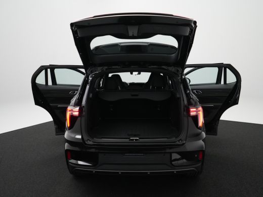 Lynk & Co 01 1.5 Core 48 maanden garantie | Standkachel | Camera | Adaptive Cruise | Carplay | Stoelverwarming ActivLease financial lease