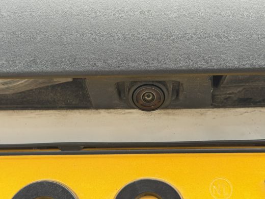 Mercedes-Benz Citan 108 CDI Euro 6 L1 Pro Cruise control/achteruitrijcamera/carplay ActivLease financial lease