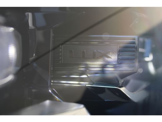 Opel Astra 1.6 Hybrid Ultimate | Automaat | Navigatie | Camera | Panorama/schuifdak | Black pack | 7.500km | ActivLease financial lease