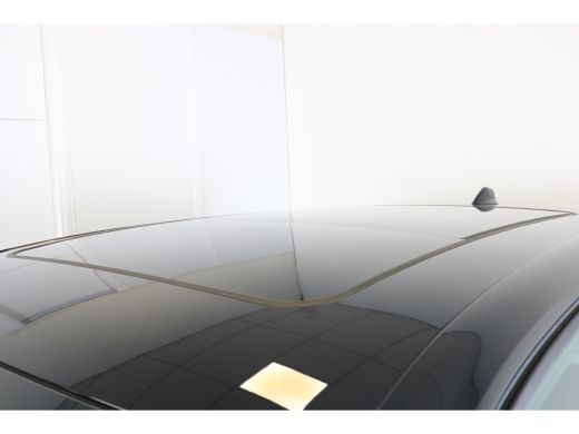 Opel Grandland 1.2 Turbo Hybrid GS | Navi | Camera | ActivLease financial lease